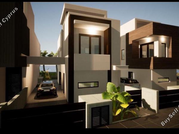 3 bedroom semi detached house for sale trachoni lemesou limassol 8585848 image 15681022