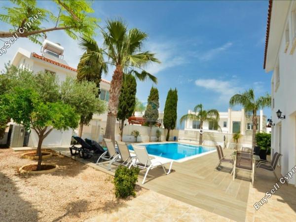 4 bedroom detached house for rent protaras famagusta 8785848 image 17576314