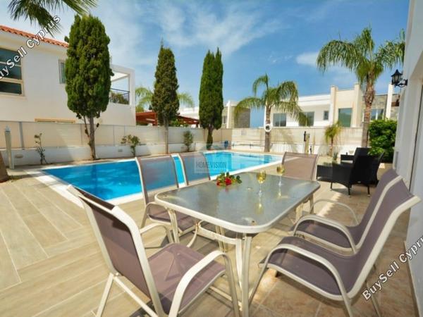 4 bedroom detached house for rent protaras famagusta 8785848 image 17576317