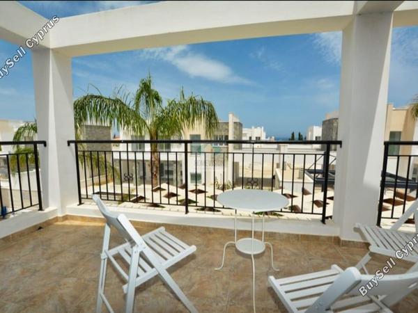 4 bedroom detached house for rent protaras famagusta 8785848 image 17576318