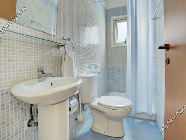 4 bedroom detached house for rent protaras famagusta 8785848 image 17576319