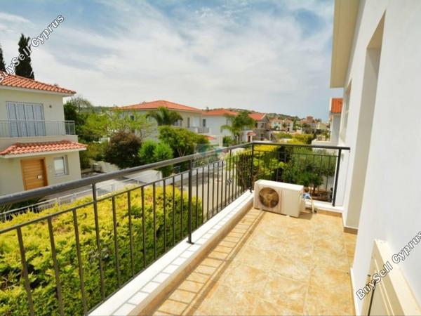 4 bedroom detached house for rent protaras famagusta 8785848 image 17576321