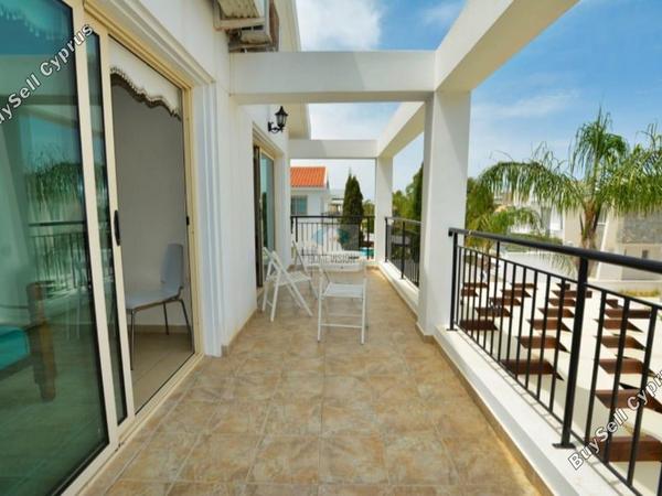 4 bedroom detached house for rent protaras famagusta 8785848 image 17576322