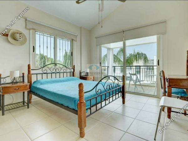 4 bedroom detached house for rent protaras famagusta 8785848 image 17576325