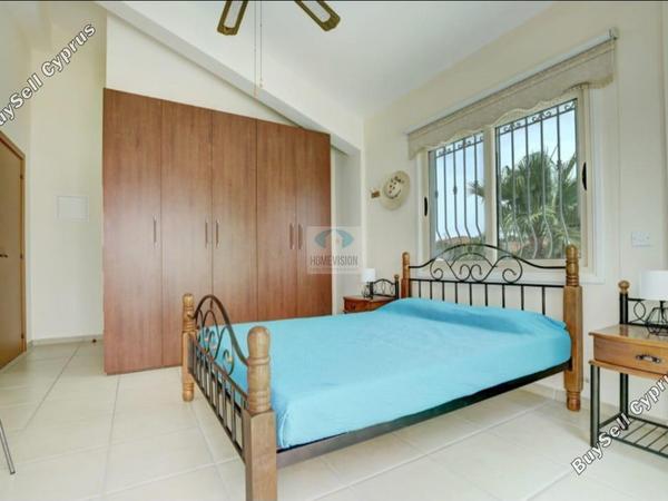 4 bedroom detached house for rent protaras famagusta 8785848 image 17576328