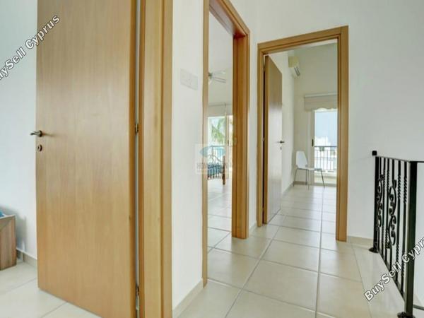 4 bedroom detached house for rent protaras famagusta 8785848 image 17576330