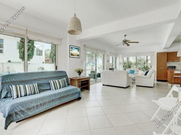 4 bedroom detached house for rent protaras famagusta 8785848 image 17576335
