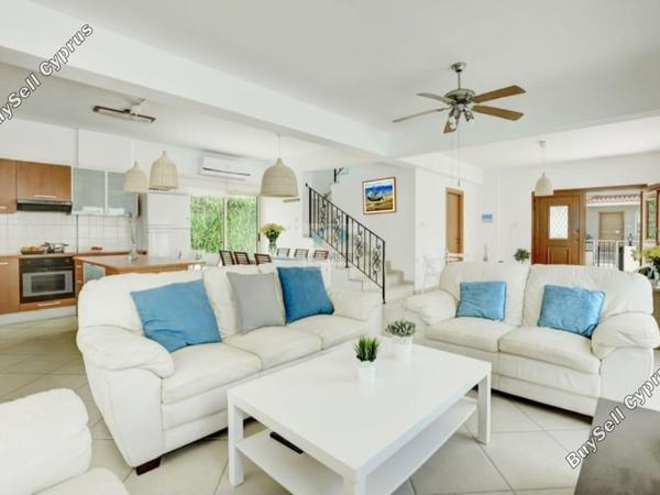 4 bedroom detached house for rent protaras famagusta 8785848 image 17576337