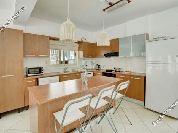 4 bedroom detached house for rent protaras famagusta 8785848 image 17576338