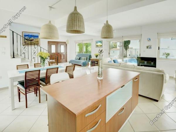 4 bedroom detached house for rent protaras famagusta 8785848 image 17576340