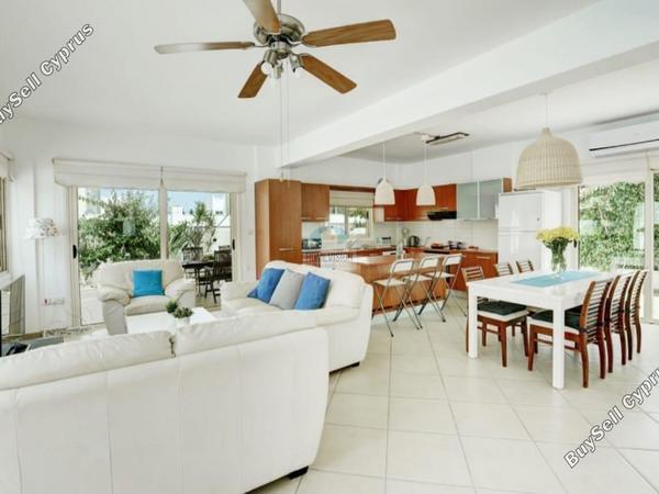 4 bedroom detached house for rent protaras famagusta 8785848 image 17576342