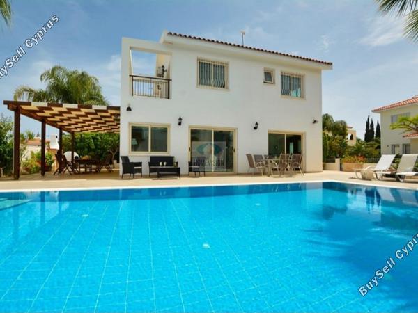 4 bedroom detached house for rent protaras famagusta 8785848 image 17576345