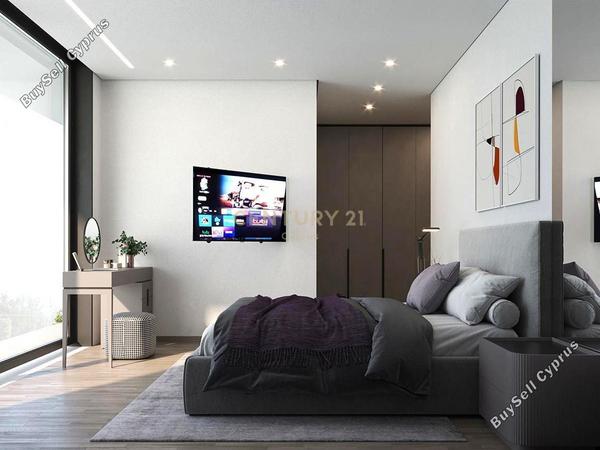 4 bedroom detached house for sale agios athanasios limassol 8468848 image 16590429