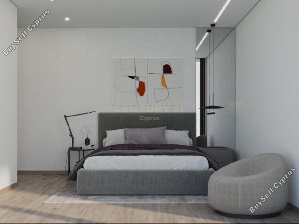 4 bedroom detached house for sale agios athanasios limassol 8468848 image 16590431