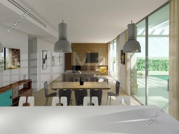 4 bedroom detached house for sale dekeleia larnaca 7870848 image 11379649