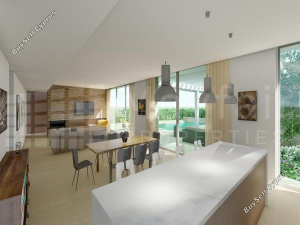 4 bedroom detached house for sale dekeleia larnaca 7870848 image 11379650