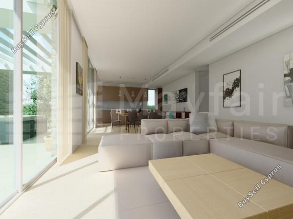 4 bedroom detached house for sale dekeleia larnaca 7870848 image 11379652