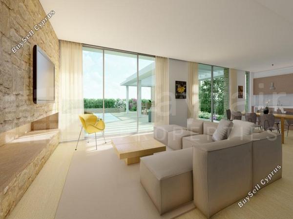 4 bedroom detached house for sale dekeleia larnaca 7870848 image 11379653
