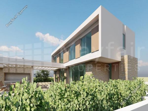 4 bedroom detached house for sale dekeleia larnaca 7870848 image 11379656