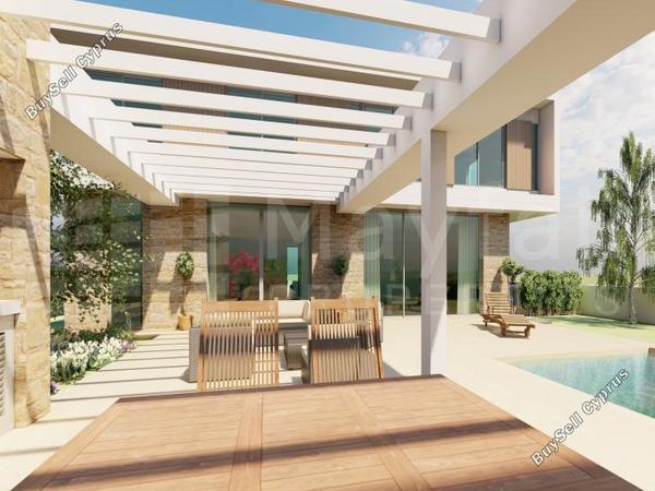 4 bedroom detached house for sale dekeleia larnaca 7870848 image 11379658