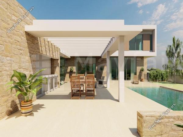4 bedroom detached house for sale dekeleia larnaca 7870848 image 11379659