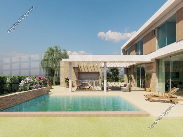 4 bedroom detached house for sale dekeleia larnaca 7870848 image 11379662