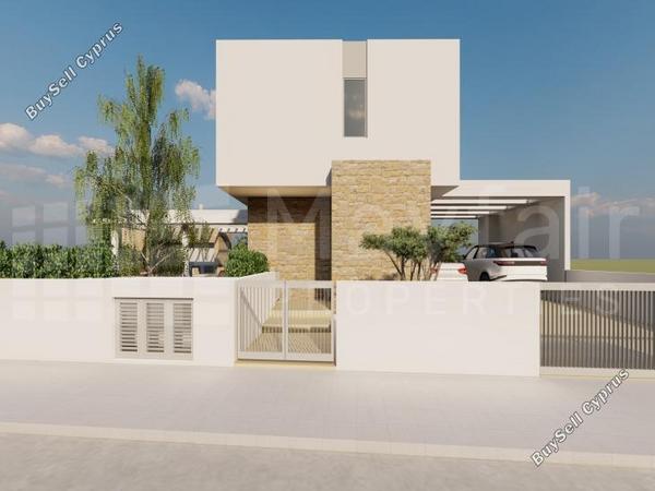 4 bedroom detached house for sale dekeleia larnaca 7870848 image 11379664