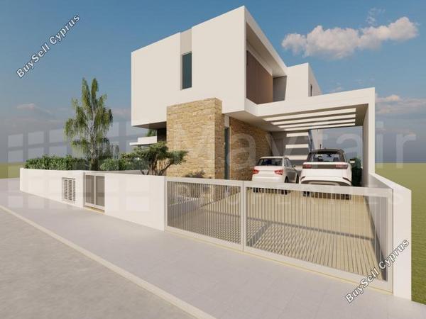 4 bedroom detached house for sale dekeleia larnaca 7870848 image 11379665