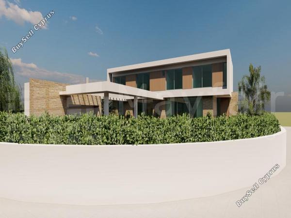 4 bedroom detached house for sale dekeleia larnaca 7870848 image 11379667