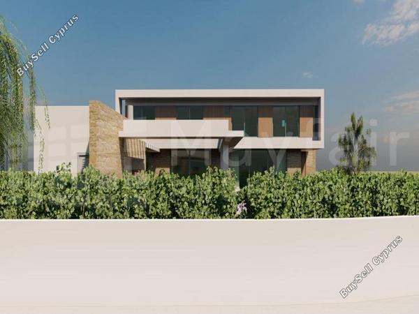 4 bedroom detached house for sale dekeleia larnaca 7870848 image 11379668