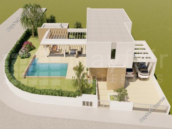 4 bedroom detached house for sale dekeleia larnaca 7870848 image 11379670