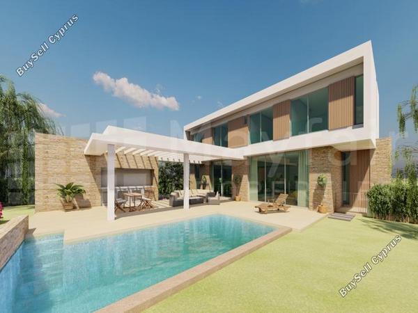 4 bedroom detached house for sale dekeleia larnaca 7870848 image 11379671