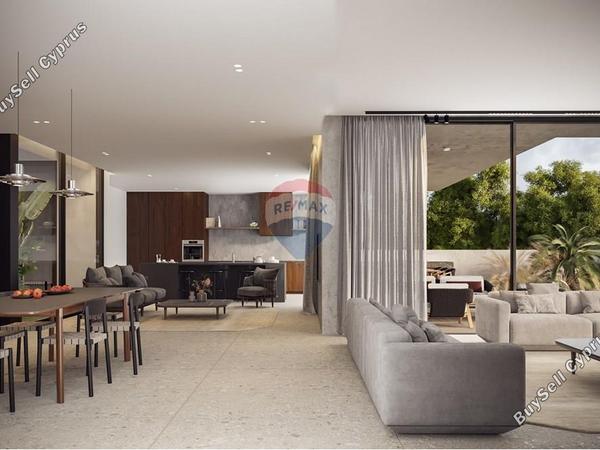 4 bedroom detached house for sale pano lakatamia nicosia 1594848 image 16655252