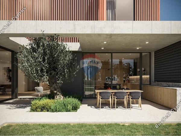 4 bedroom detached house for sale pano lakatamia nicosia 1594848 image 16655258
