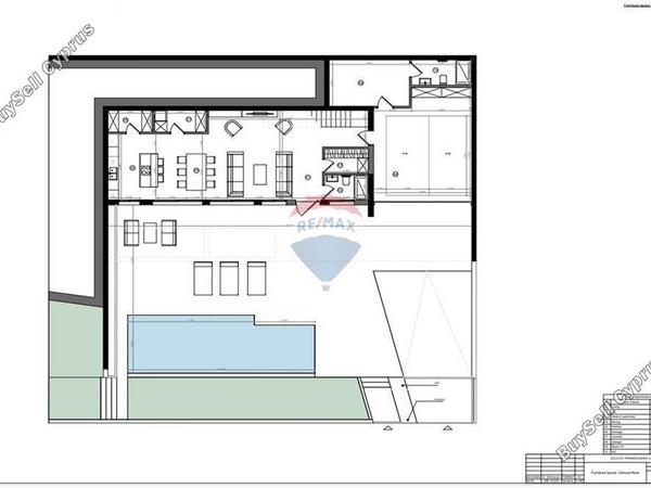 4 bedroom detached house for sale parekklisia limassol 8350848 image 14436676