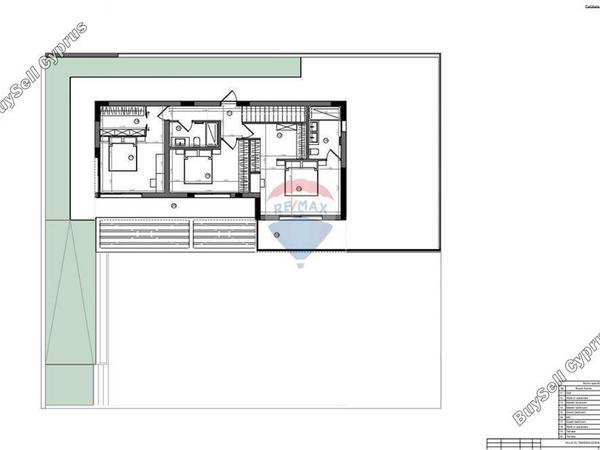 4 bedroom detached house for sale parekklisia limassol 8350848 image 14436677