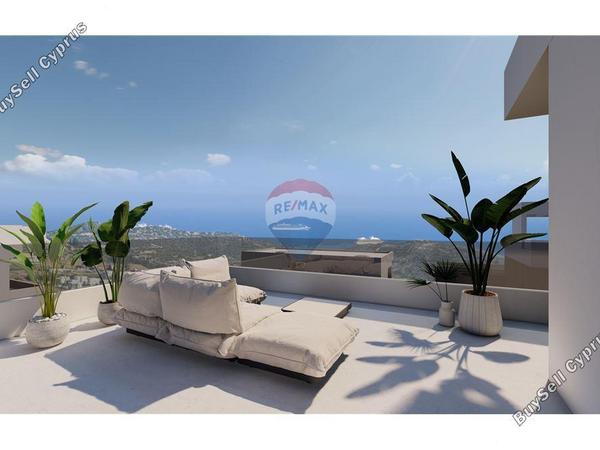 4 bedroom detached house for sale parekklisia limassol 8350848 image 14436679