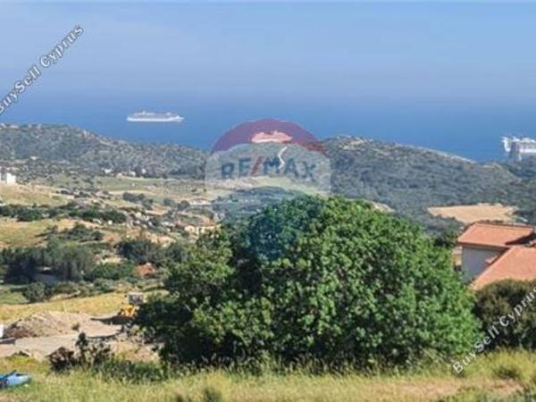 4 bedroom detached house for sale parekklisia limassol 8350848 image 14436684