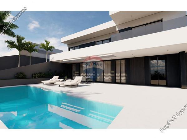 4 bedroom detached house for sale parekklisia limassol 8350848 image 14436695