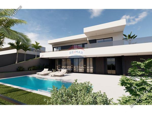 4 bedroom detached house for sale parekklisia limassol 8350848 image 14436696