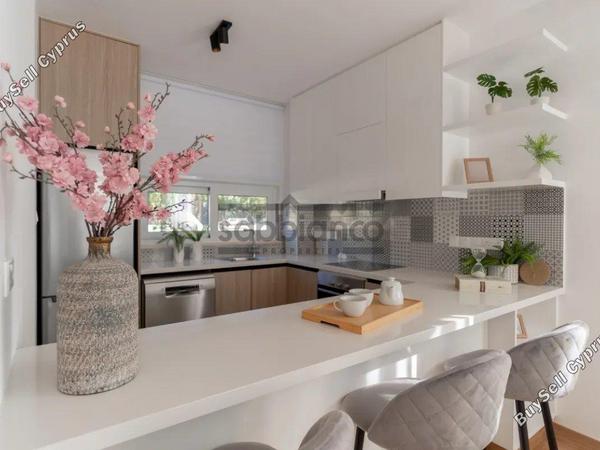 4 bedroom detached house for sale peyia paphos 8739848 image 16375529