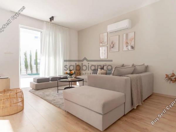 4 bedroom detached house for sale peyia paphos 8739848 image 16375540