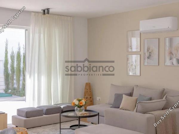 4 bedroom detached house for sale peyia paphos 8739848 image 16375546
