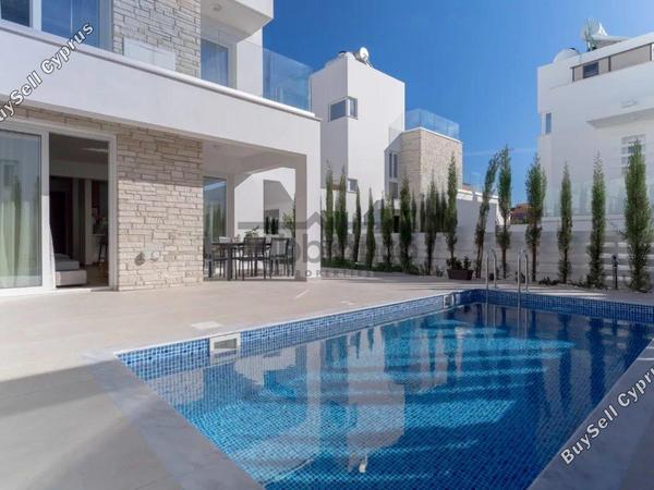 4 bedroom detached house for sale peyia paphos 8739848 image 16375549