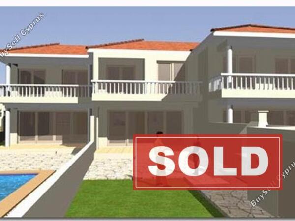 4 bedroom detached house sold meneou larnaca 214848 image 65972