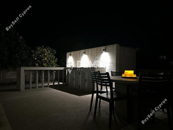 5 bedroom detached house for sale konia paphos 7812848 image 14460867