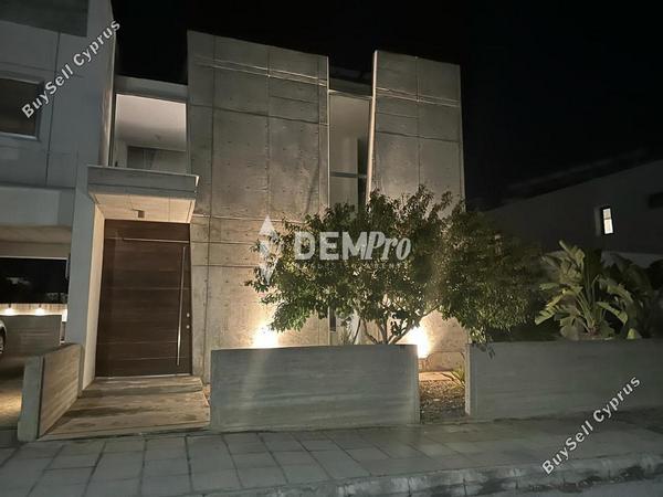 5 bedroom detached house for sale konia paphos 7812848 image 14460868