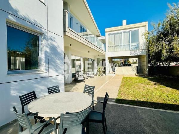 5 bedroom detached house for sale konia paphos 7812848 image 14460871