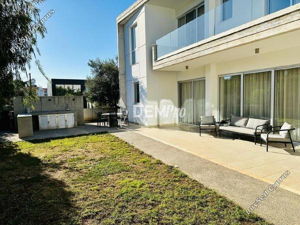 5 bedroom detached house for sale konia paphos 7812848 image 14460873