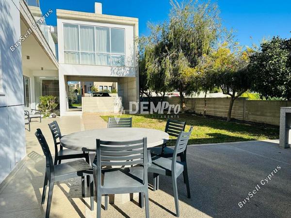 5 bedroom detached house for sale konia paphos 7812848 image 14460874